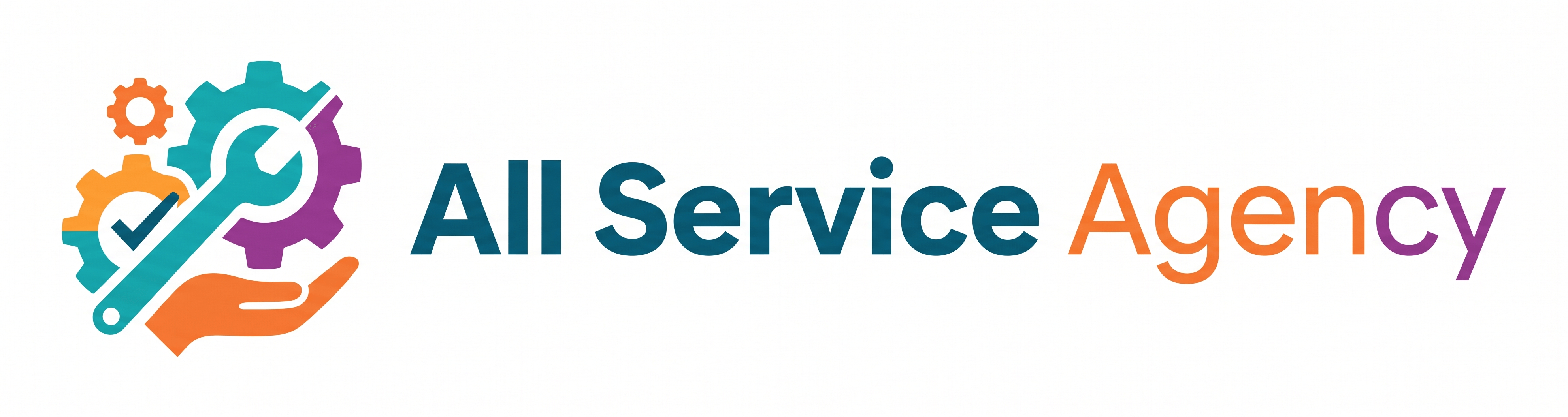 All Service Agency